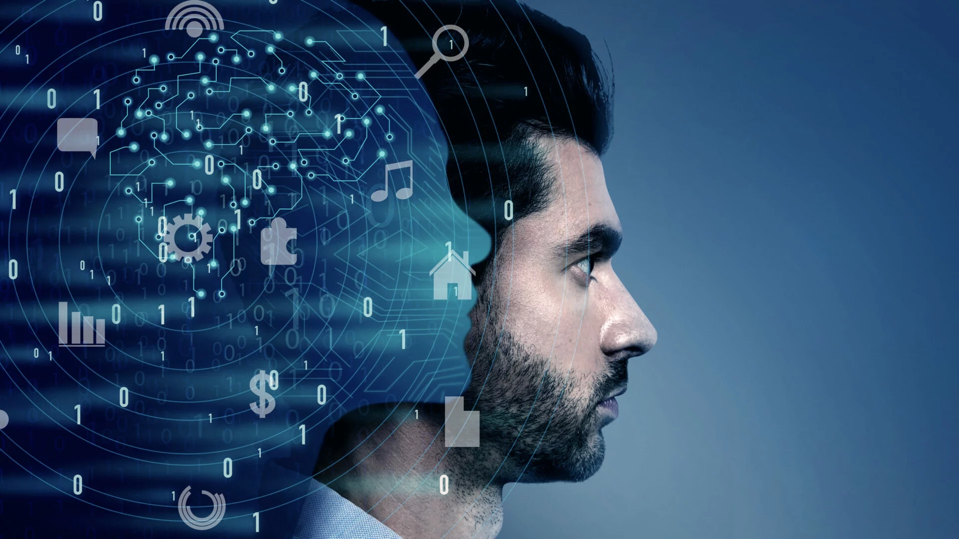 Imagen destacada de Masterclass: Experiencias prácticas para desplegar el potencial de la IA