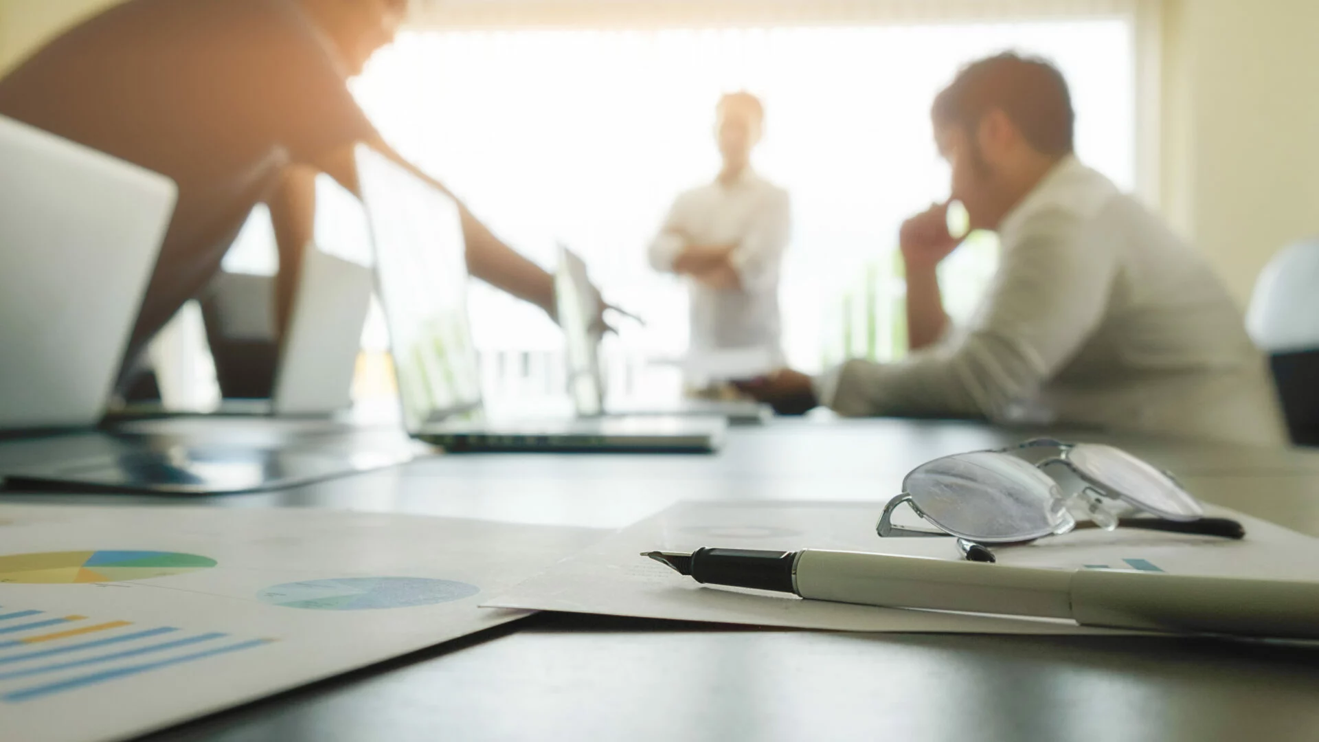 Imagen destacada de Curso en derecho individual del trabajo