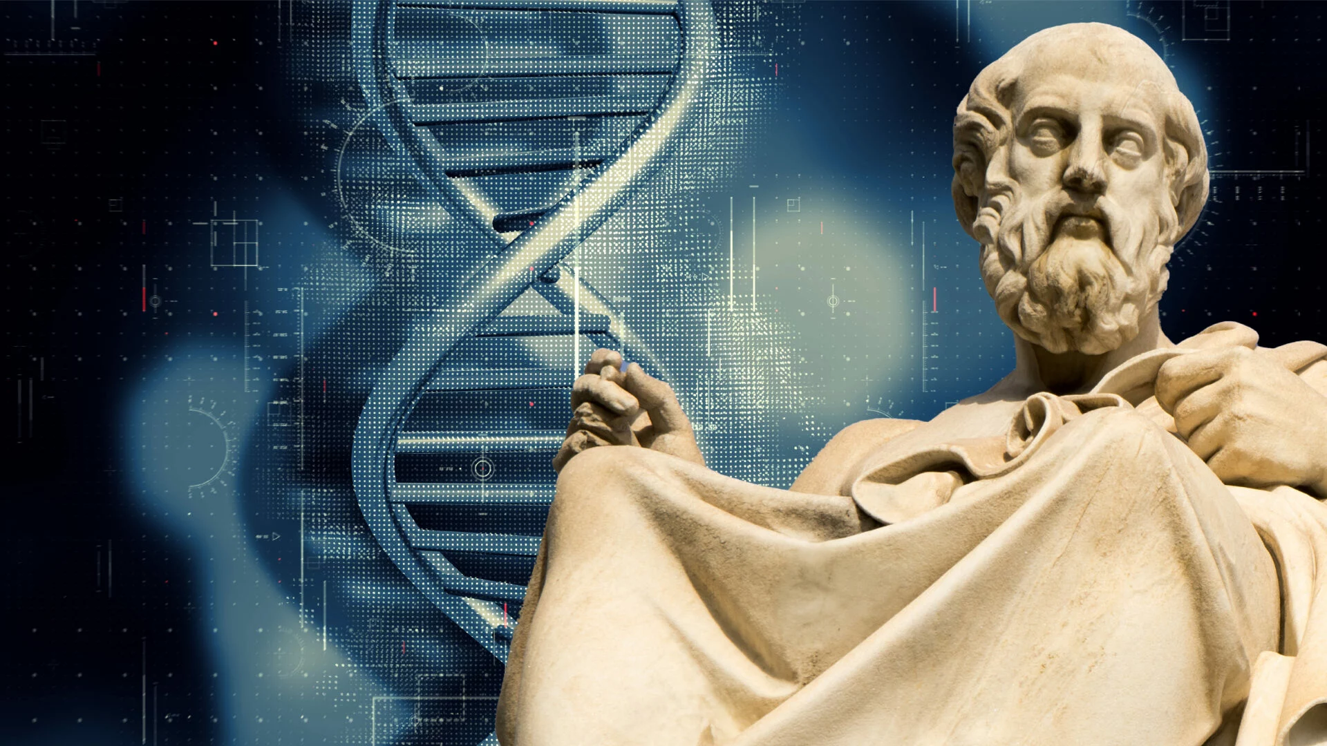 Imagen destacada de Diplomado en Filosofía para la Bioética