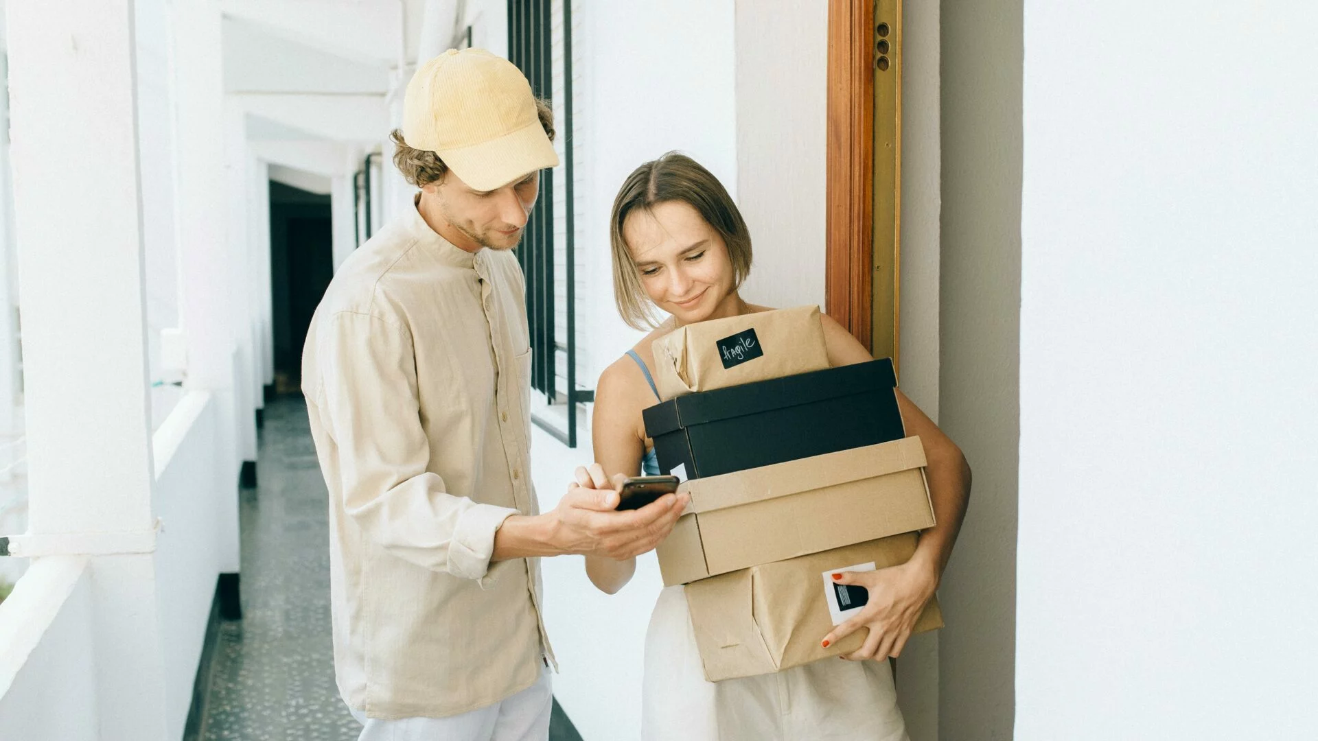 Imagen destacada de Diplomado en Diseño de servicios y experiencias