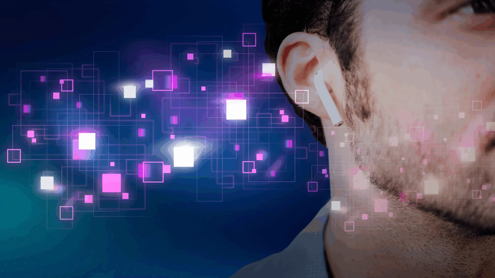 Imagen destacada de Masterclass | Interactuar con sentido: la ciencia de conversar con máquinas en la era de la IA generativa