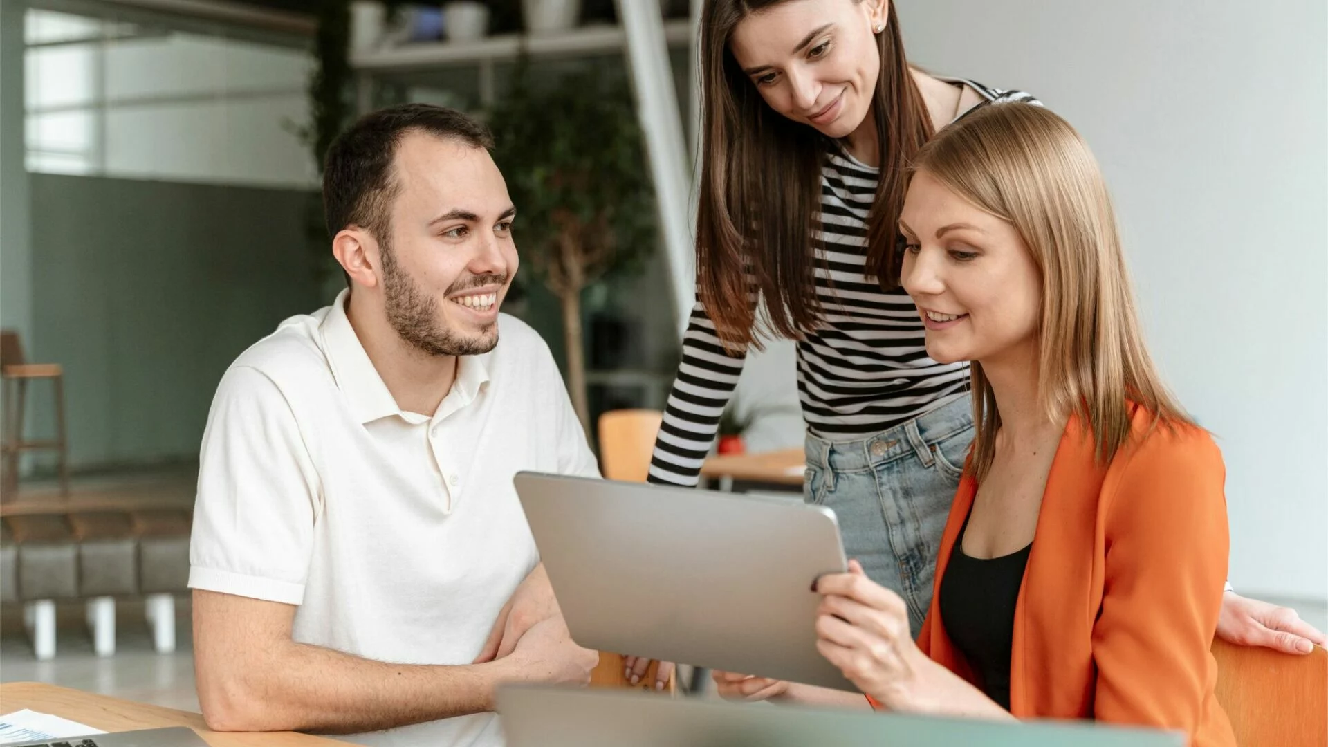 Imagen destacada de Diplomado en Educación Interdisciplinaria - Versión III