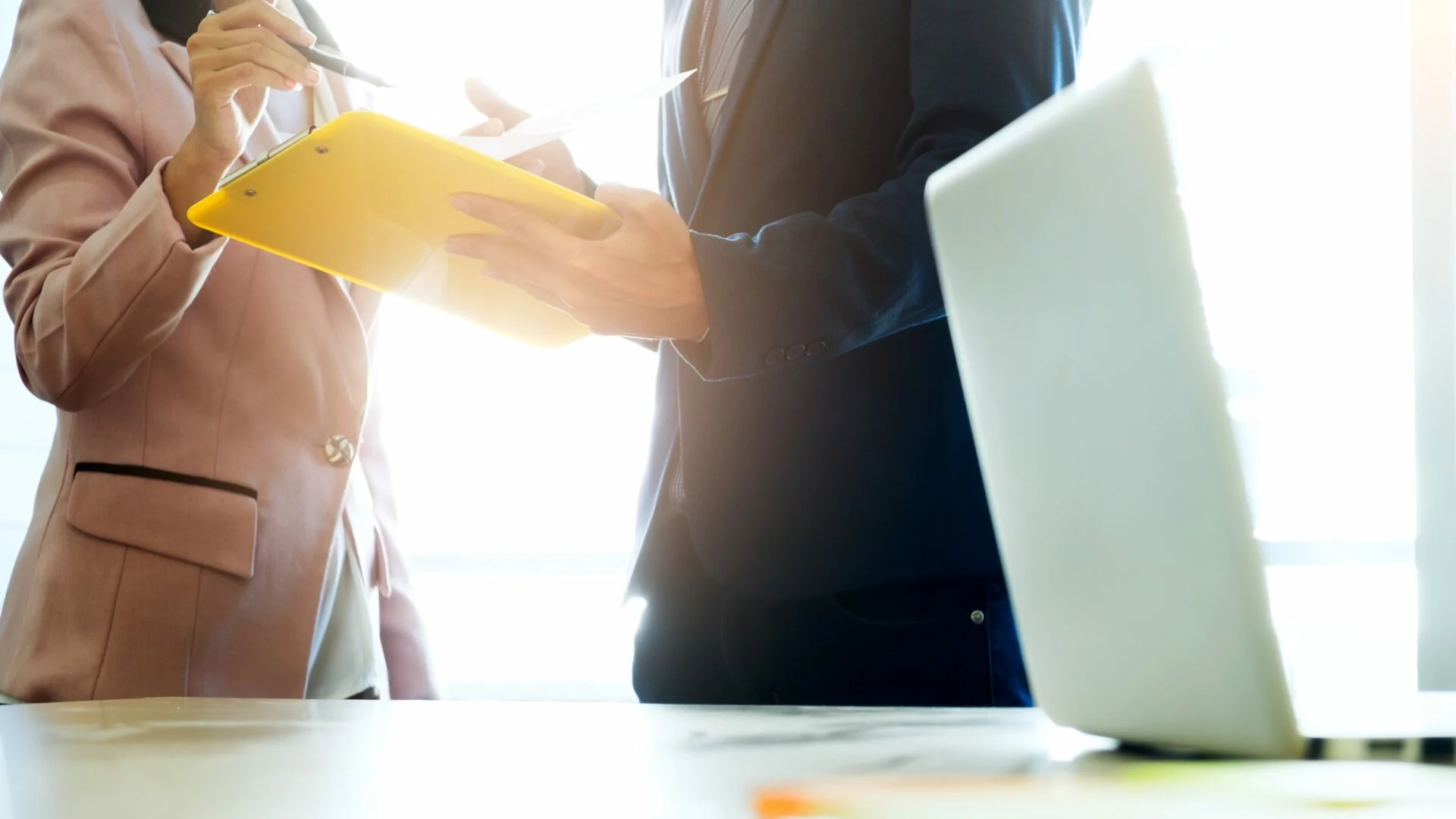 Imagen destacada de Curso en Compliance Laboral