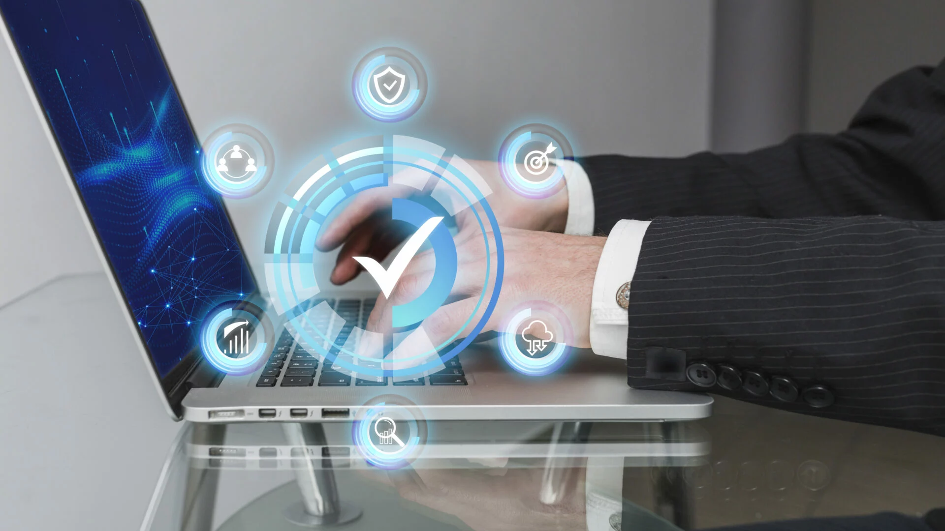 Imagen destacada de Masterclass Tendencias de Compliance 2026