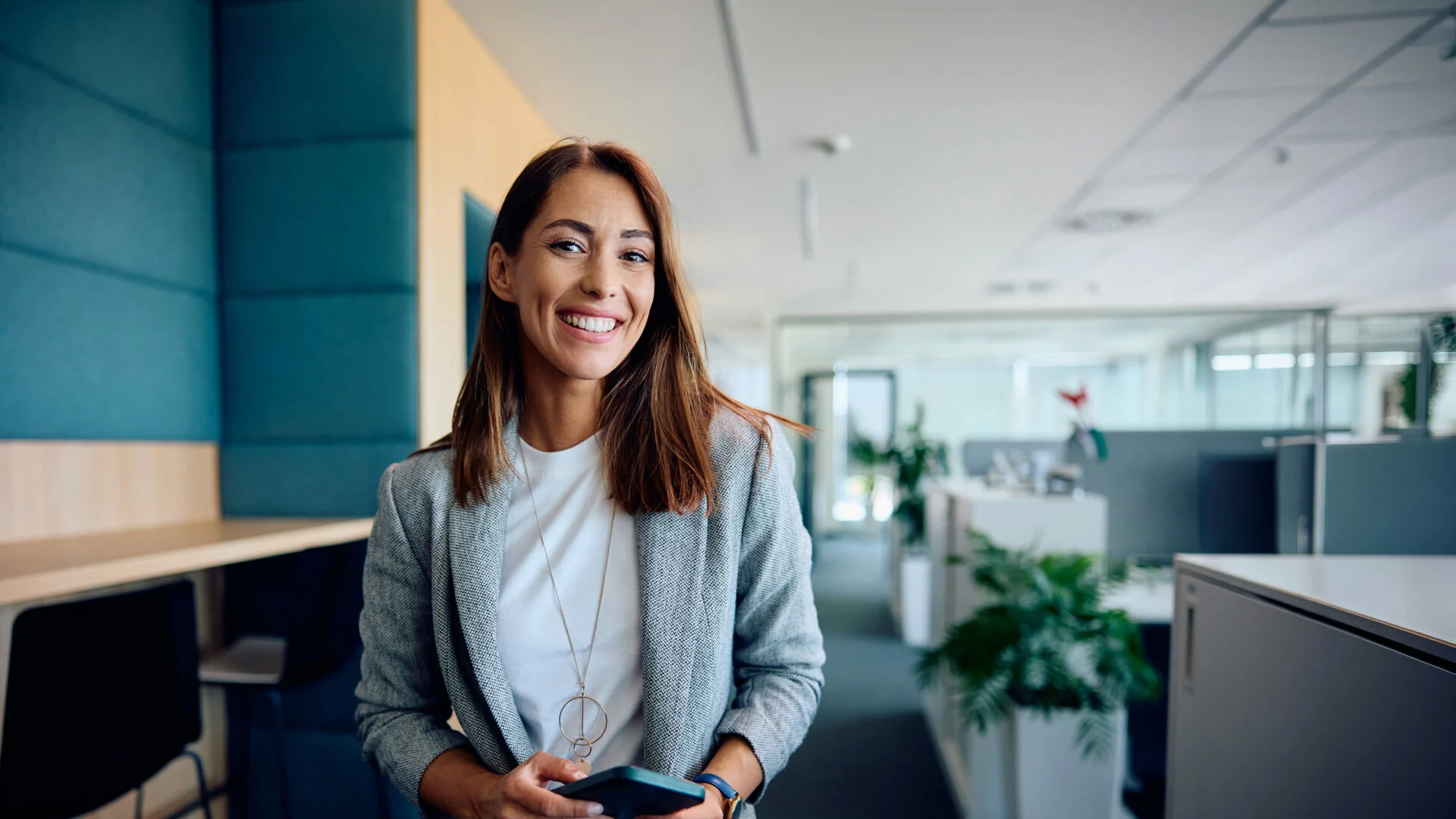 Imagen destacada de Programa Mujeres en Proyección a Nuevos Roles Ejecutivos