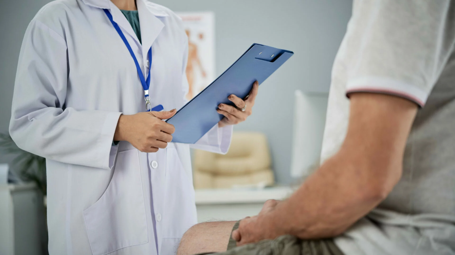 Imagen destacada de Diplomado en Bioética para Clínicos