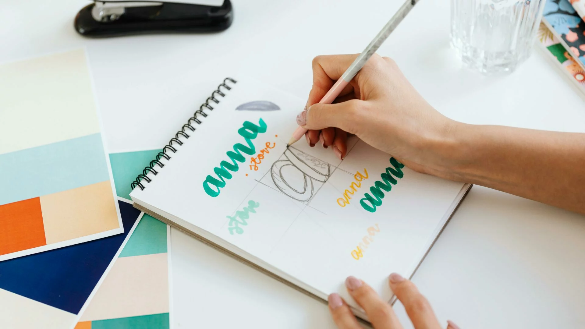 Imagen destacada de Charla Informativa Diplomado en Branding Estratégico