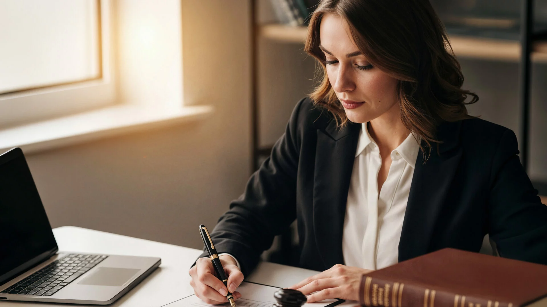 Imagen destacada de Curso en Derecho Procesal Laboral