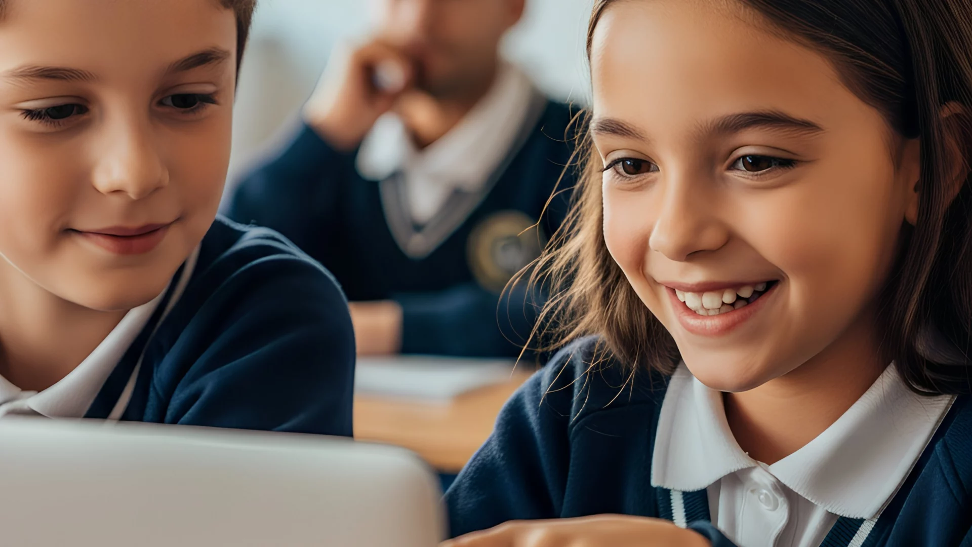 Imagen destacada de Diplomado en Gamificación: Estrategias Lúdicas para Contextos Diversos de Aprendizaje