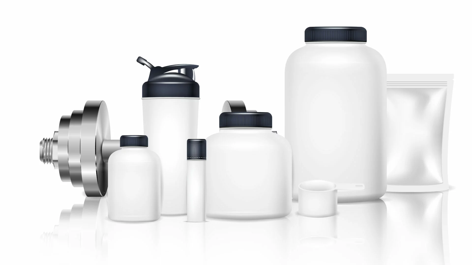 Imagen destacada de Seminario | “Regulación: el freno invisible de la innovación en suplementos alimenticios”