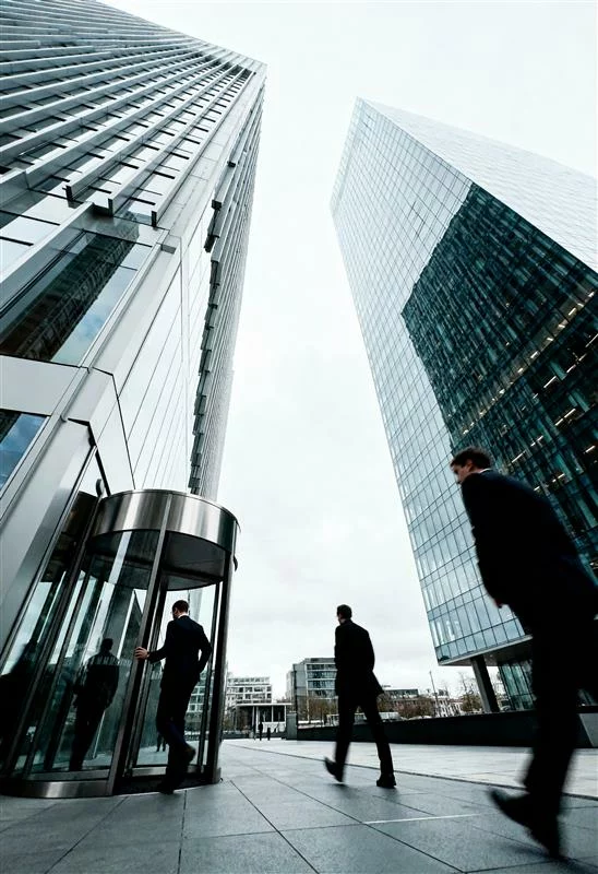 Imagen destacada de MGCSC | Magíster en Gobierno Corporativo, Sostenibilidad y Compliance