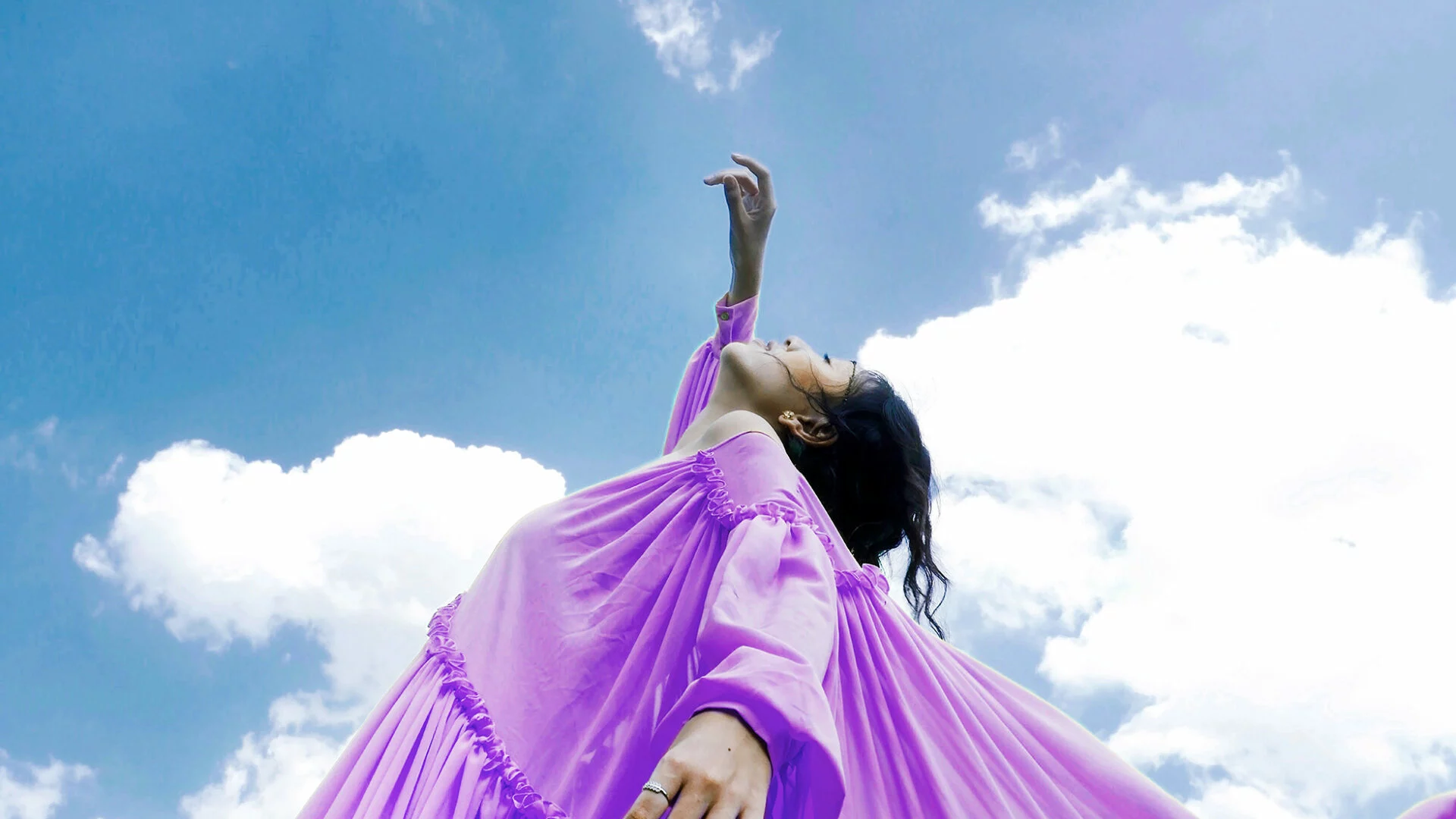 Imagen destacada de Charla Informativa Diplomado en Moda Futura