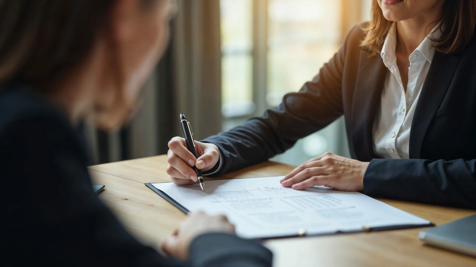 Imagen destacada de Postítulo en Sostenibilidad Corporativa