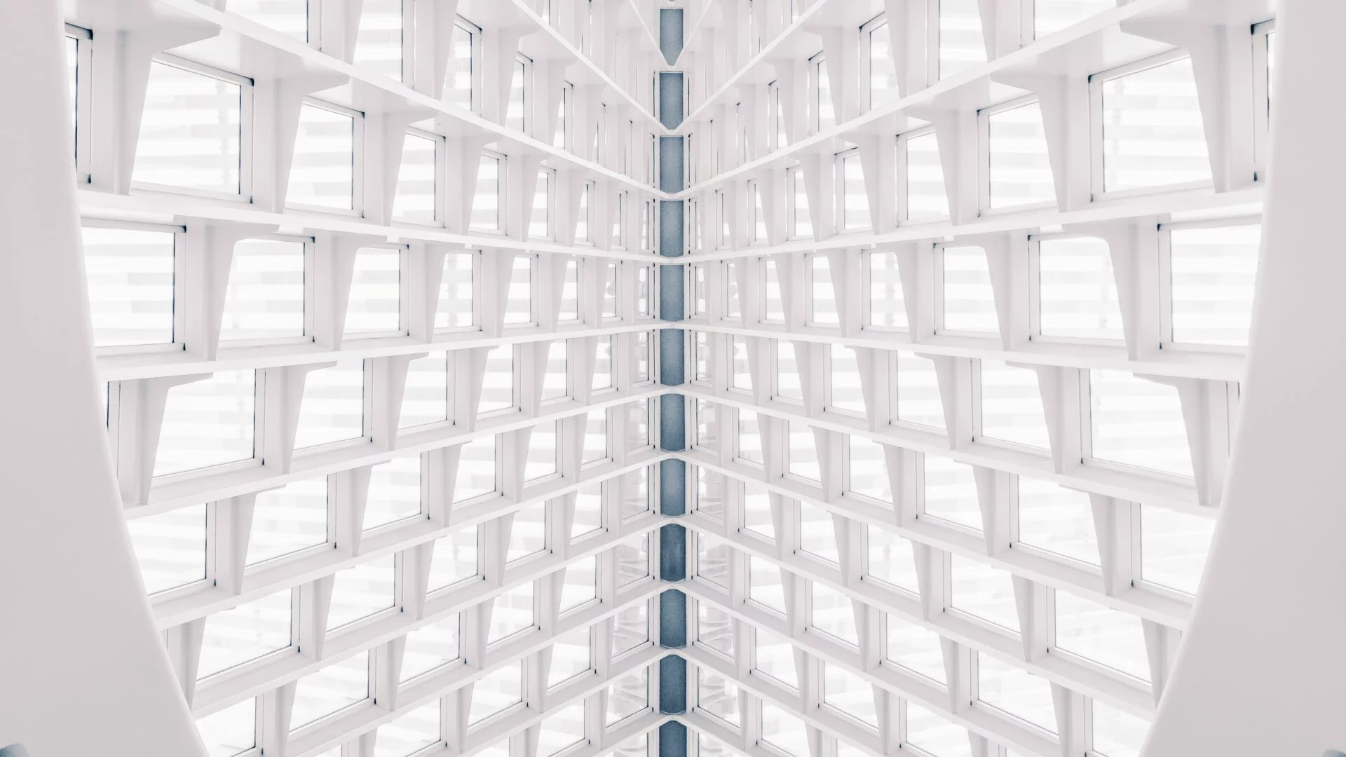 Imagen destacada de Diplomado BIM: Modelación, Coordinación y Gestión de Datos