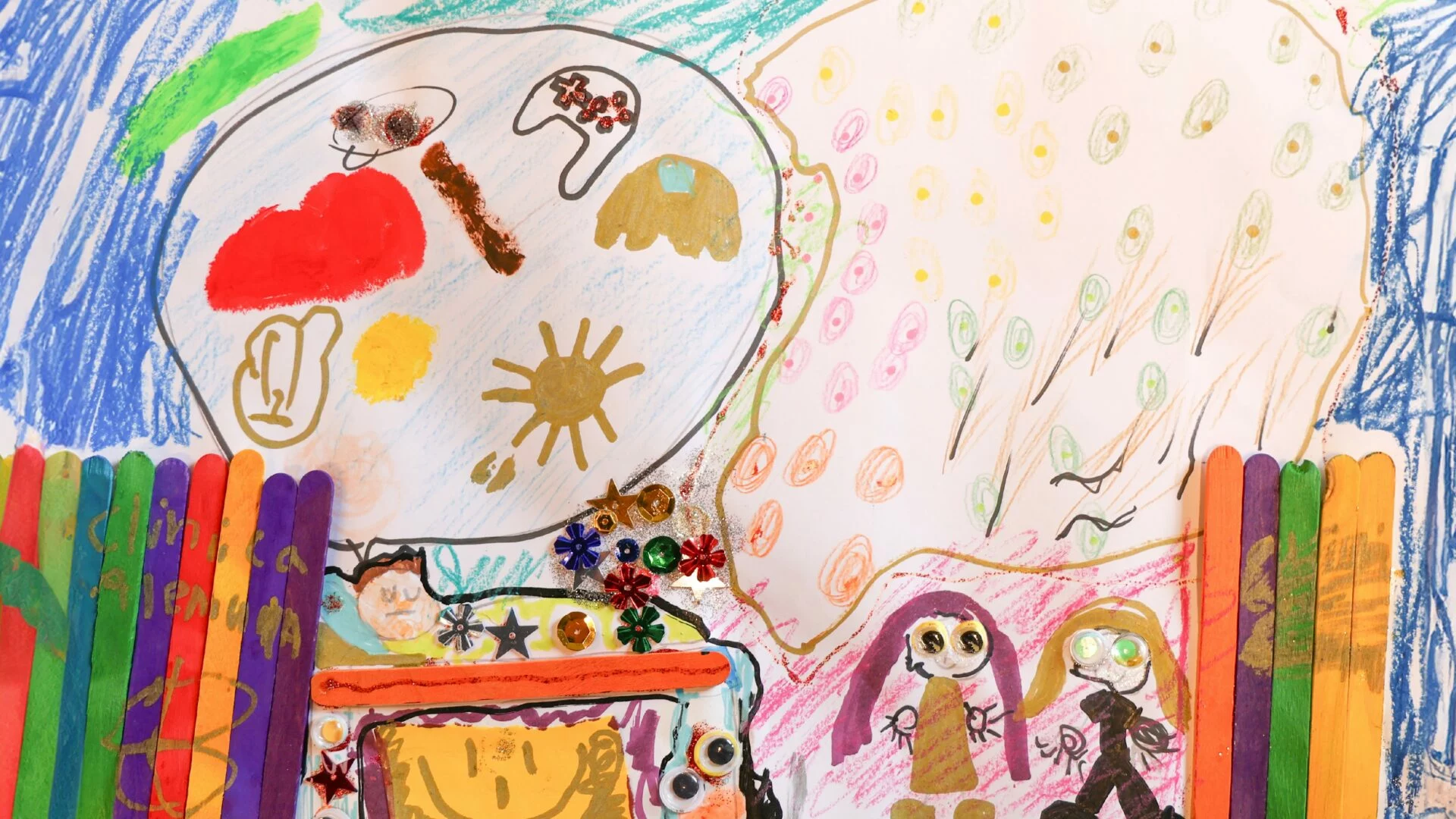 Imagen destacada de Diplomado en Anestesia Pediátrica