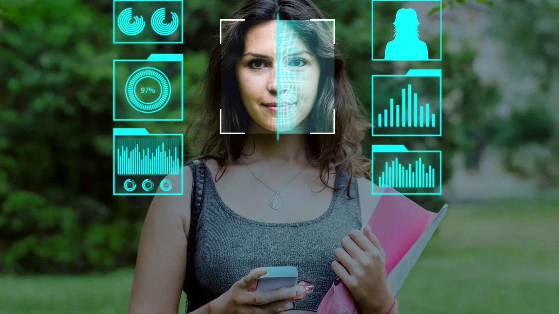 Imagen destacada de Curso Automatización y Personalización de Modelos