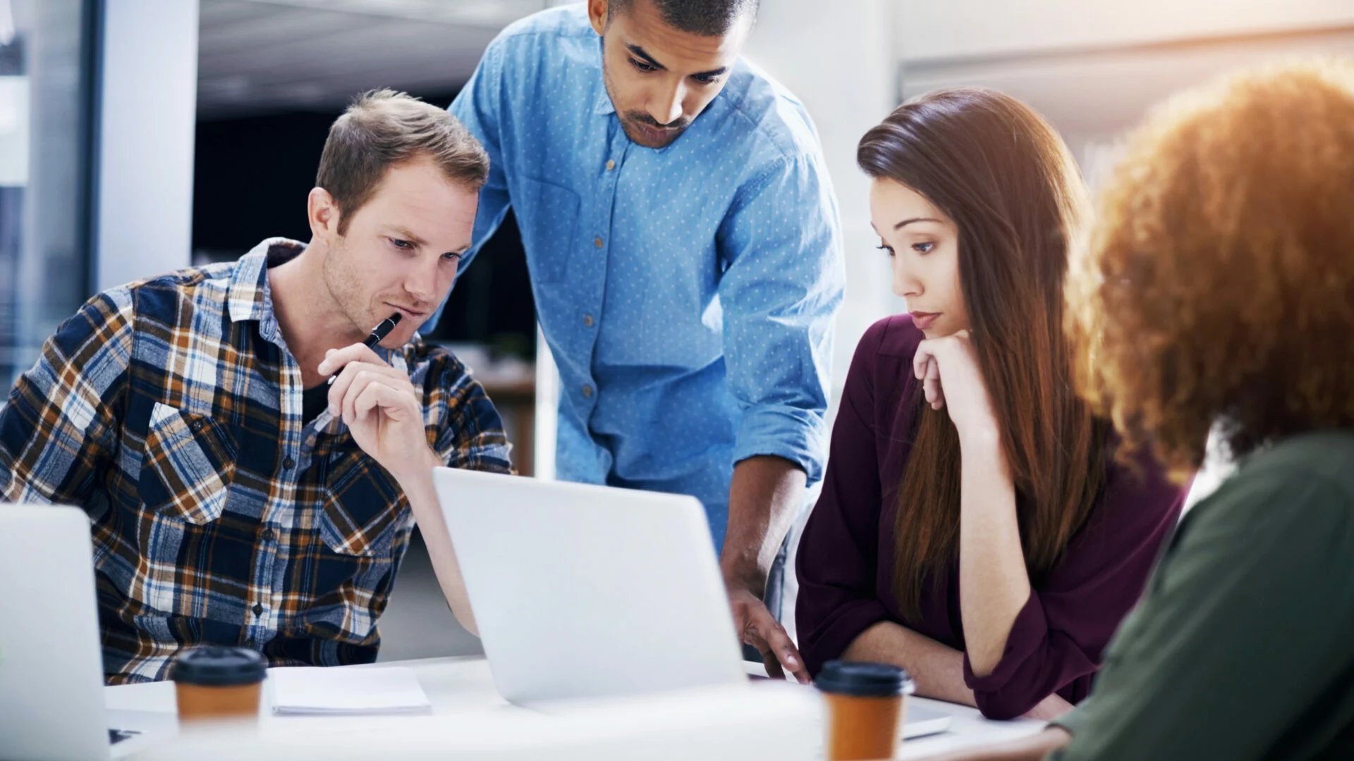 Imagen destacada de Charla Informativa Diplomado en Future(s) Thinking: Herramientas y Metodologías para la Anticipación y la Planificación Estratégica 2026