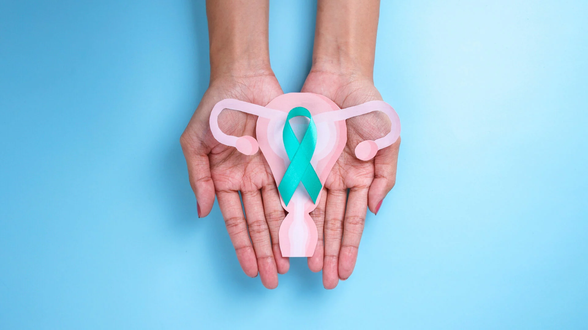 Imagen destacada de Seminario | Cáncer cervicouterino: hacia una detección más accesible