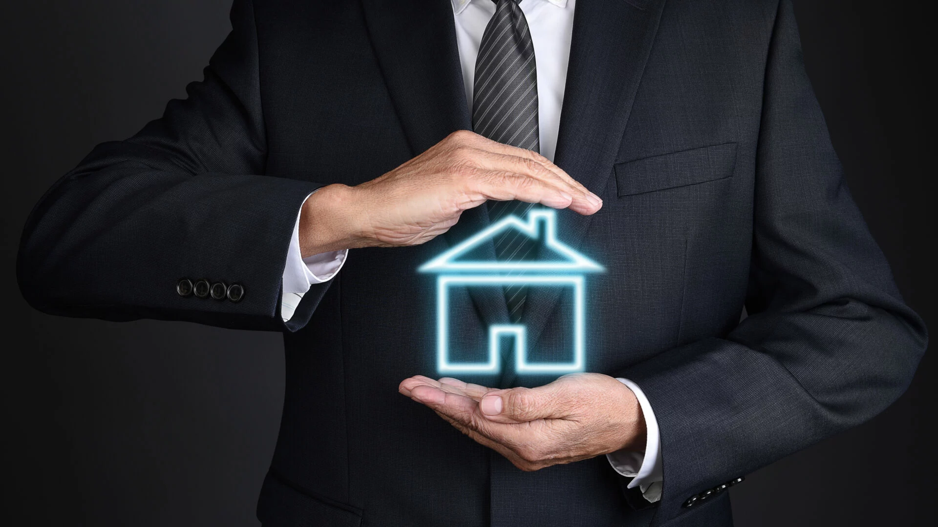 Imagen destacada de Curso de Actualización Protección del Consumidor Inmobiliario