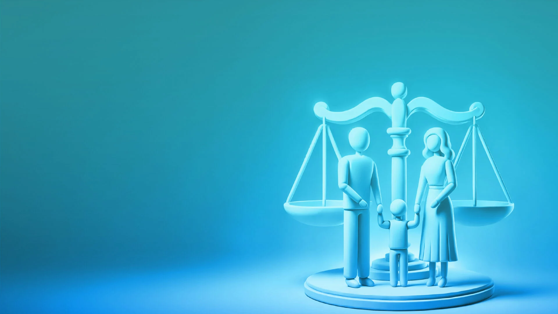 Imagen destacada de Seminario Derecho de Familia e Infancia: tópicos relevantes