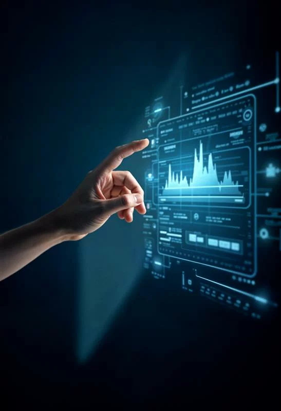Imagen destacada de Diplomado en Construcción de Portafolios de Inversión con Inteligencia Artificial