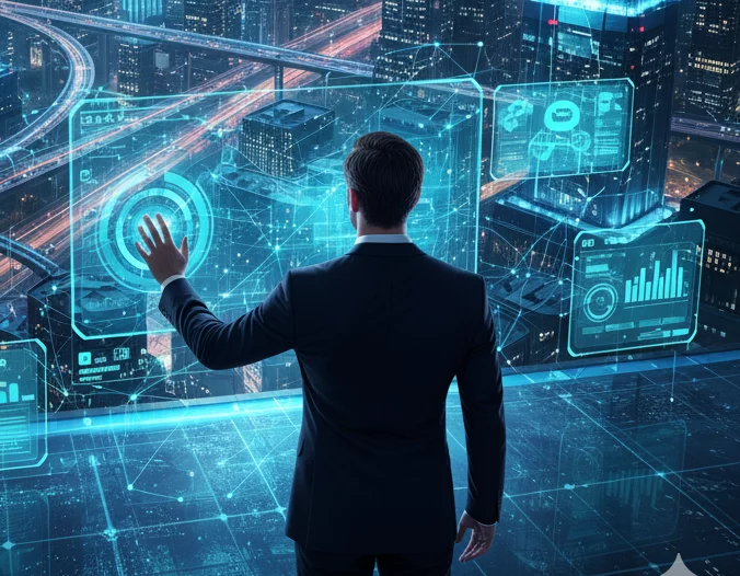 Imagen destacada de Pasantía Doble Grado LaSalle