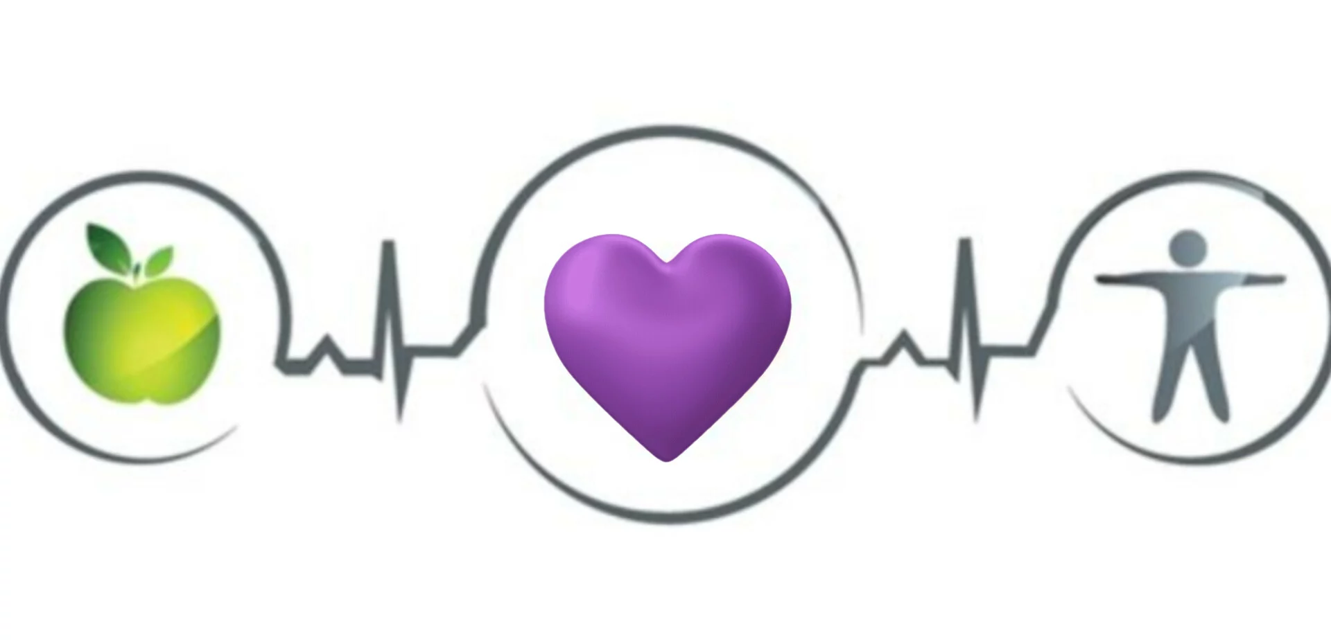 Imagen destacada de Ceremonia de Reconocimiento a nutricionistas de destacada trayectoria y valioso aporte a la nutrición en Chile