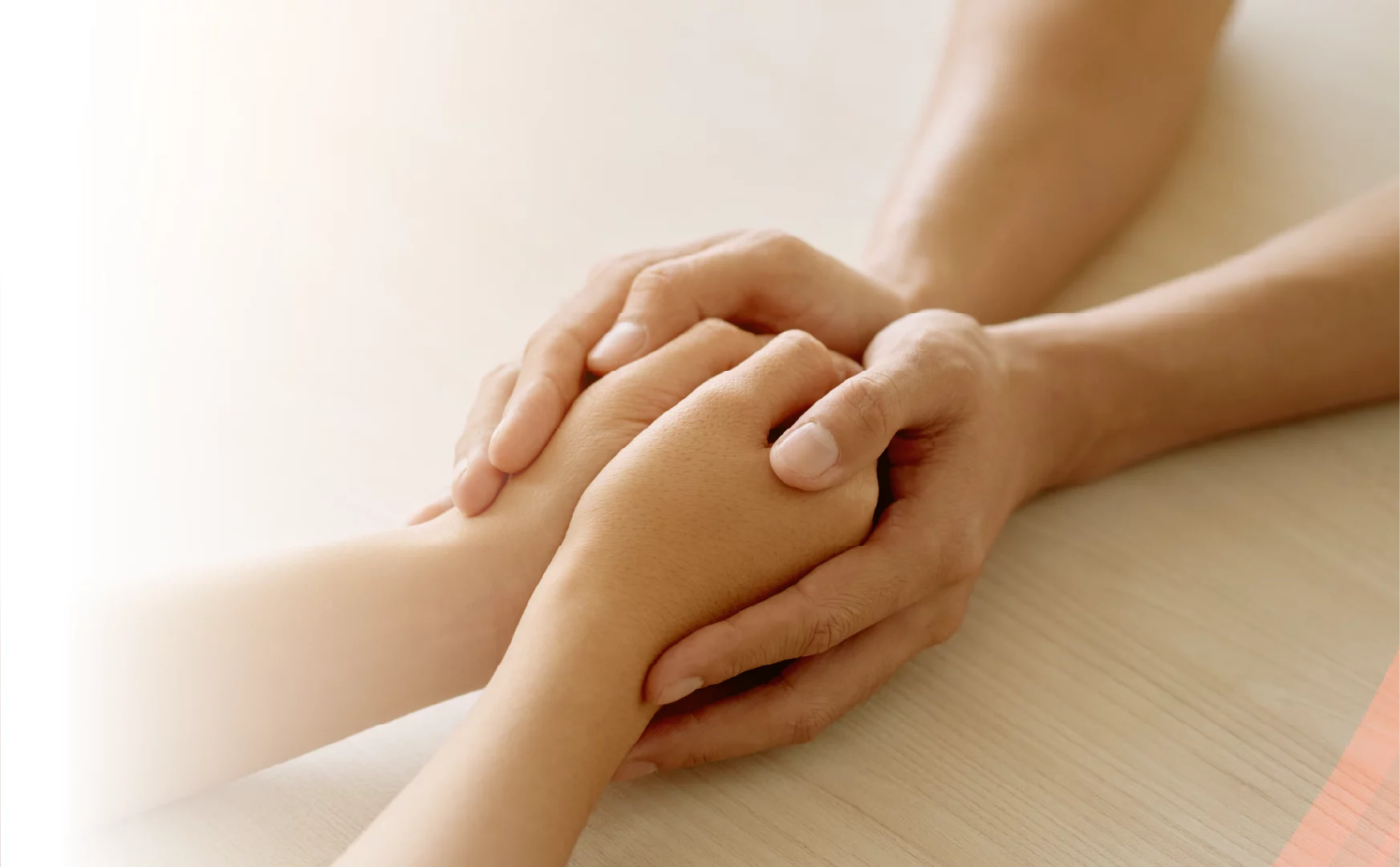 Imagen destacada de Charla Informativa MTA - Magíster en Manejo Integral de los Trastornos Alimentarios: Enfoque Peso Inclusivo