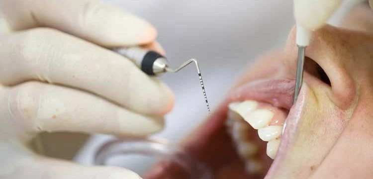 Imagen destacada de Diplomado Ortodoncia Periodoncia