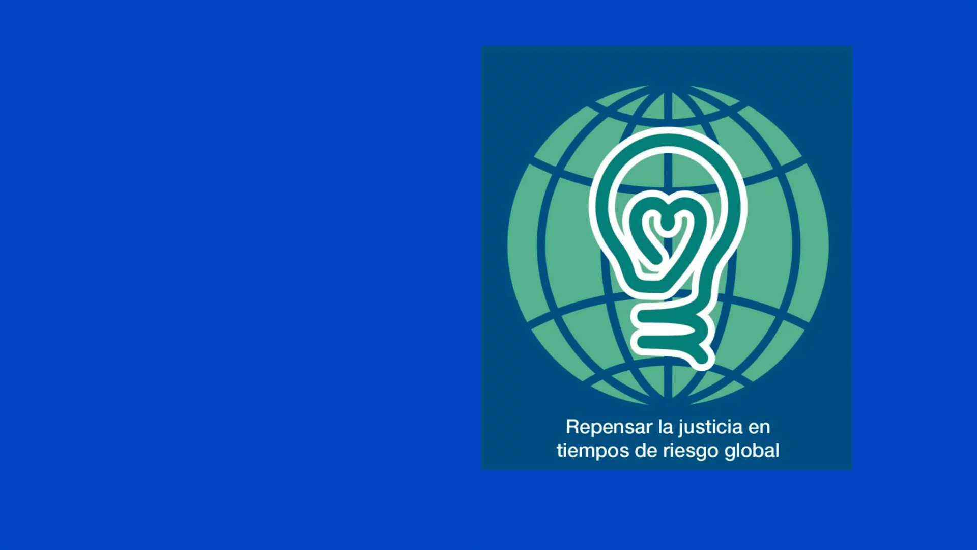 Imagen destacada de Coloquio internacional "Altruismo efectivo bajo fuego: justicia global, riesgo catastrófico y el valor filosófico del bien calculado"