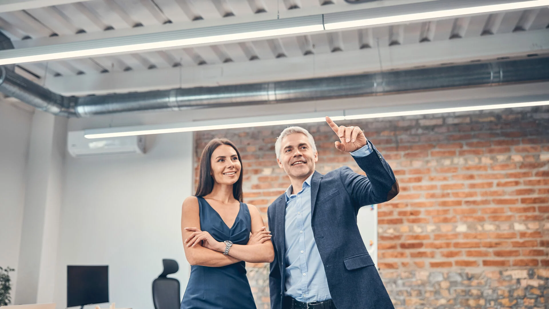 Imagen destacada de Programa Academia de Formación de Jefaturas