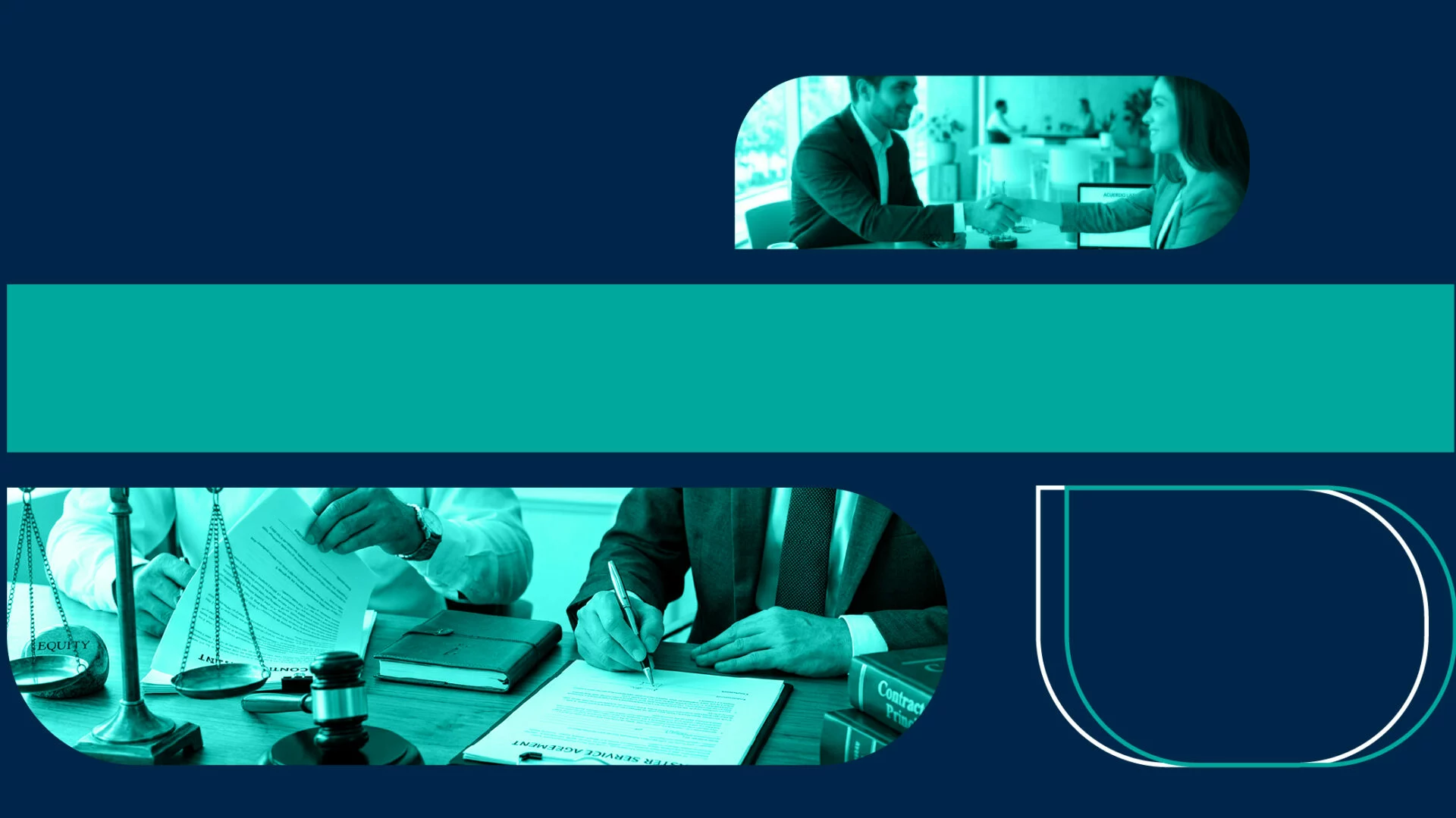 Imagen destacada de Seminario Actualidad Laboral