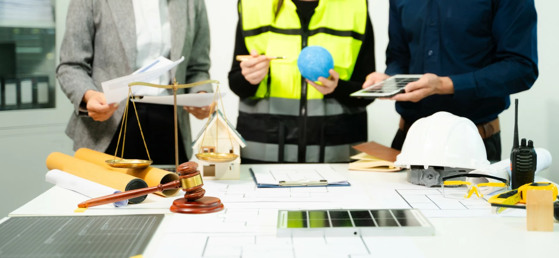 Imagen destacada de Curso en Compliance Sectorial