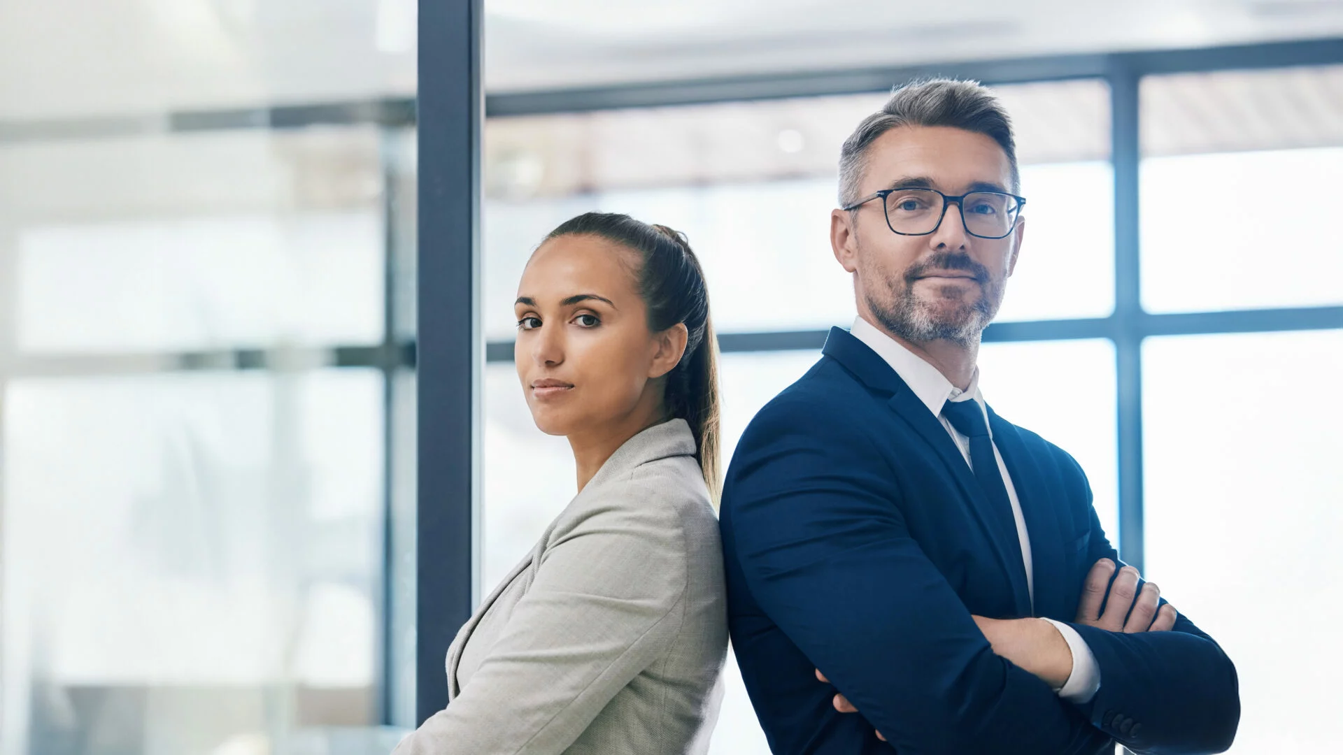 Imagen destacada de MBA Weekend Concepción | Master of Business Administration