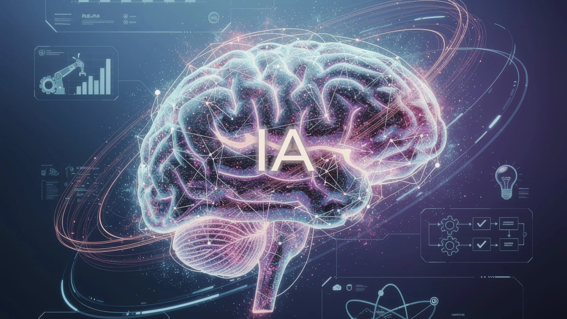Imagen destacada de Masterclass: Desbloqueando el valor de la Inteligencia Artificial