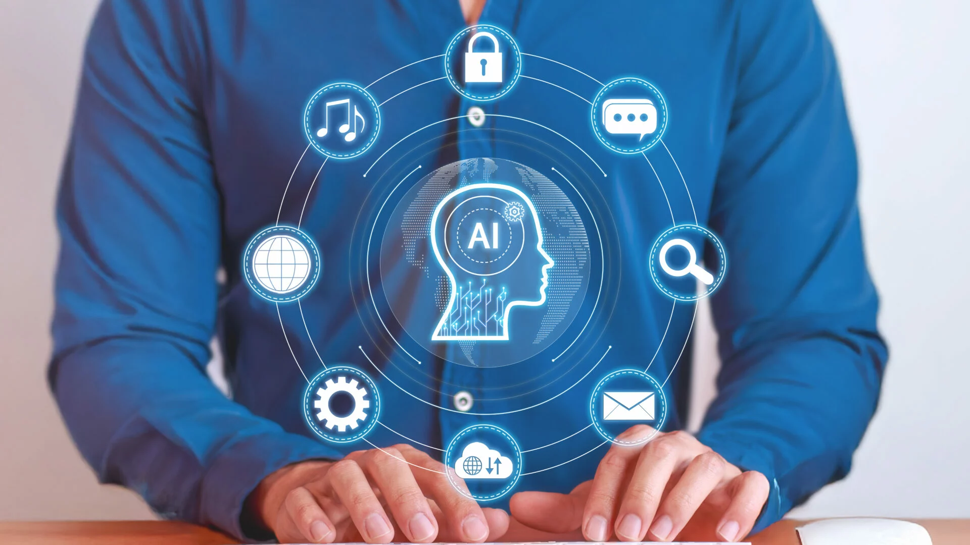 Imagen destacada de Taller de Creación de Agentes IA, Automatización y Workflows con N8N