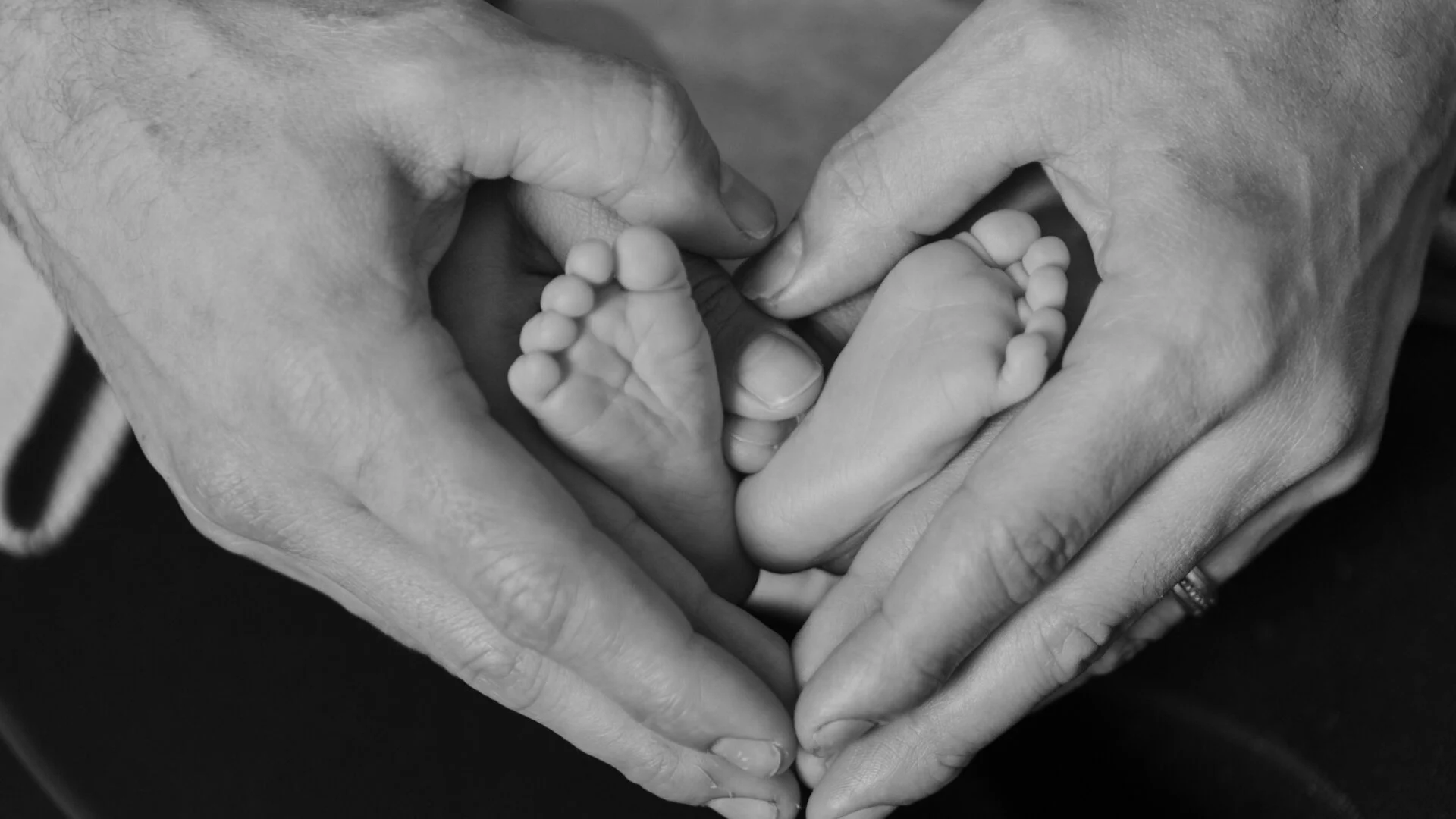 Imagen destacada de Diplomado en Acercamiento al Duelo Perinatal desde una Mirada Integral