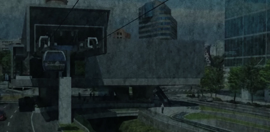 Imagen destacada de Seminario | Desafíos de transporte e infraestructura para el Chile que viene