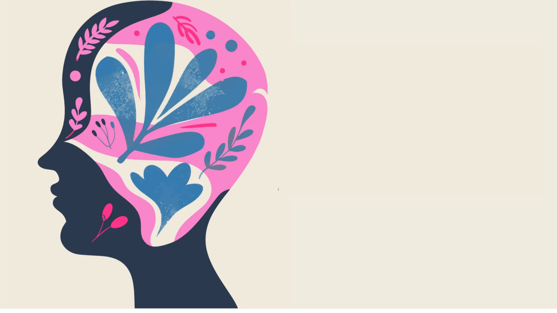 Imagen destacada de Seminario Salud mental y bienestar en educación superior