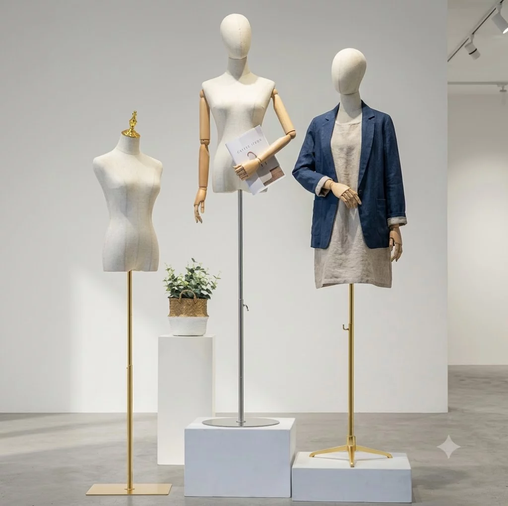 Imagen destacada de Diplomado en Visual Merchandising: Diseño, Montaje y Ejecución de Espacios Comerciales