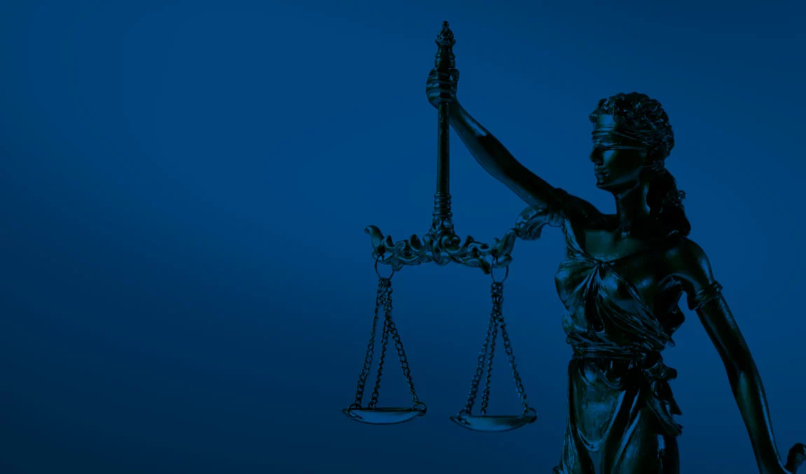 Imagen destacada de Seminario Desafíos Actuales de la Independencia Judicial