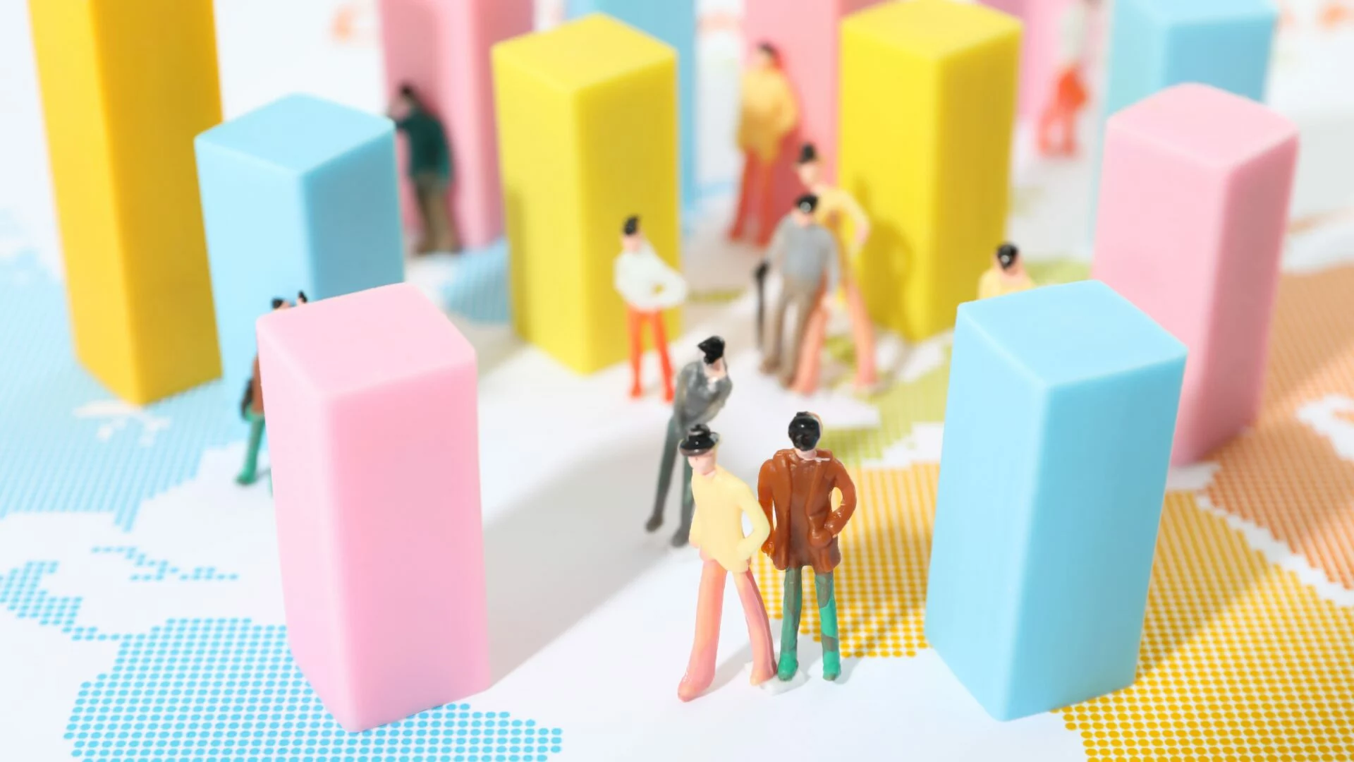 Imagen destacada de Masterclass | La Pesadilla del Marketing: La promesa de conocer a cada consumidor y el riesgo de saber demasiado