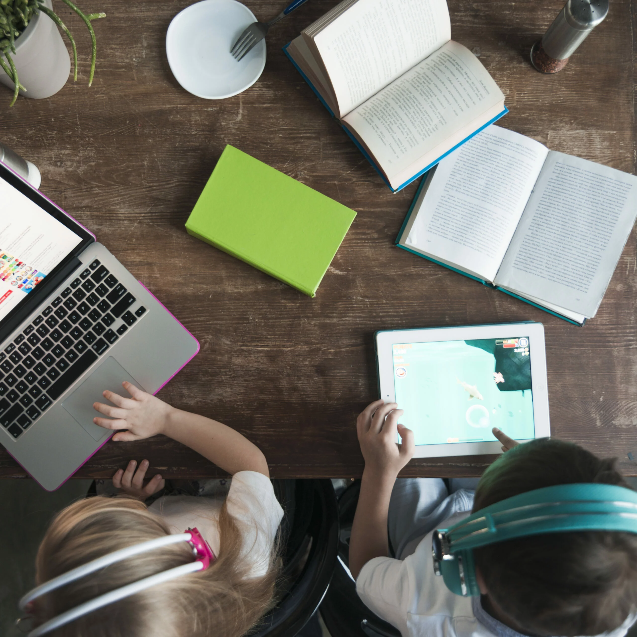 Imagen destacada de Webinar | Diplomado en Inteligencia Artificial en Educación: Experiencias Aplicadas que Transforman