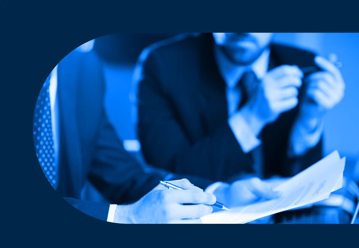 Imagen destacada de Charla | Misión, Visión de la Corporación de Asistencia Judicial del Biobío e información sobre la práctica profesional al título de Abogado