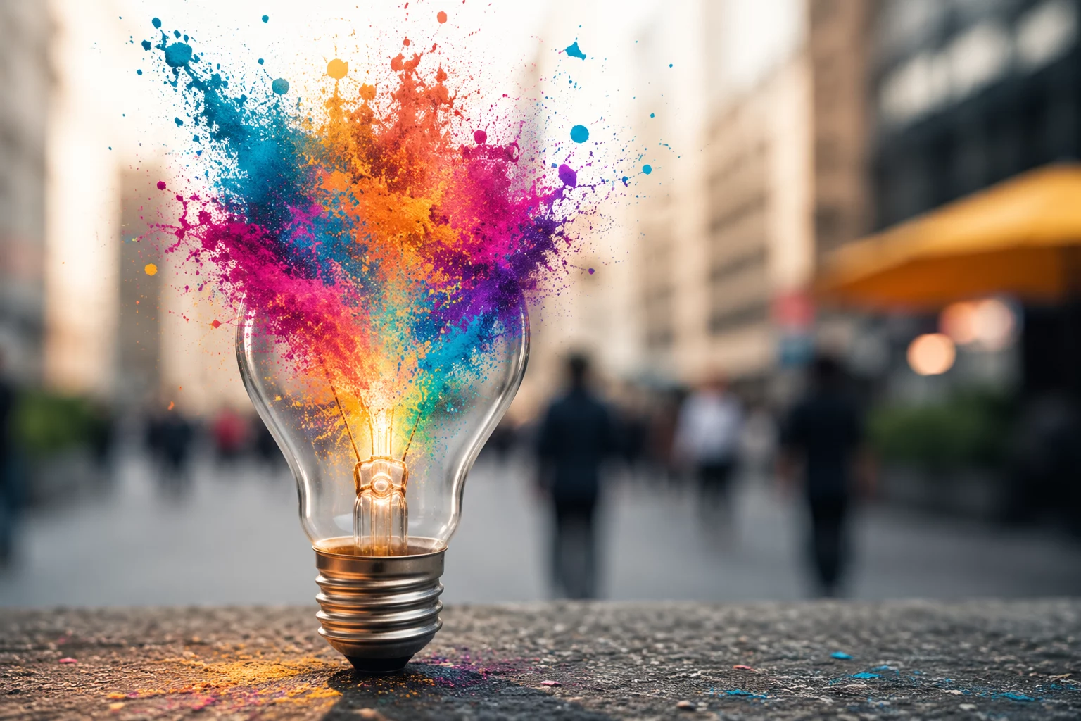 Imagen destacada de Masterclass "Estrategia e Impacto"