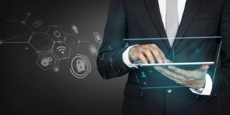 Imagen destacada de Diplomado en Regulación y Gobernanza Digital