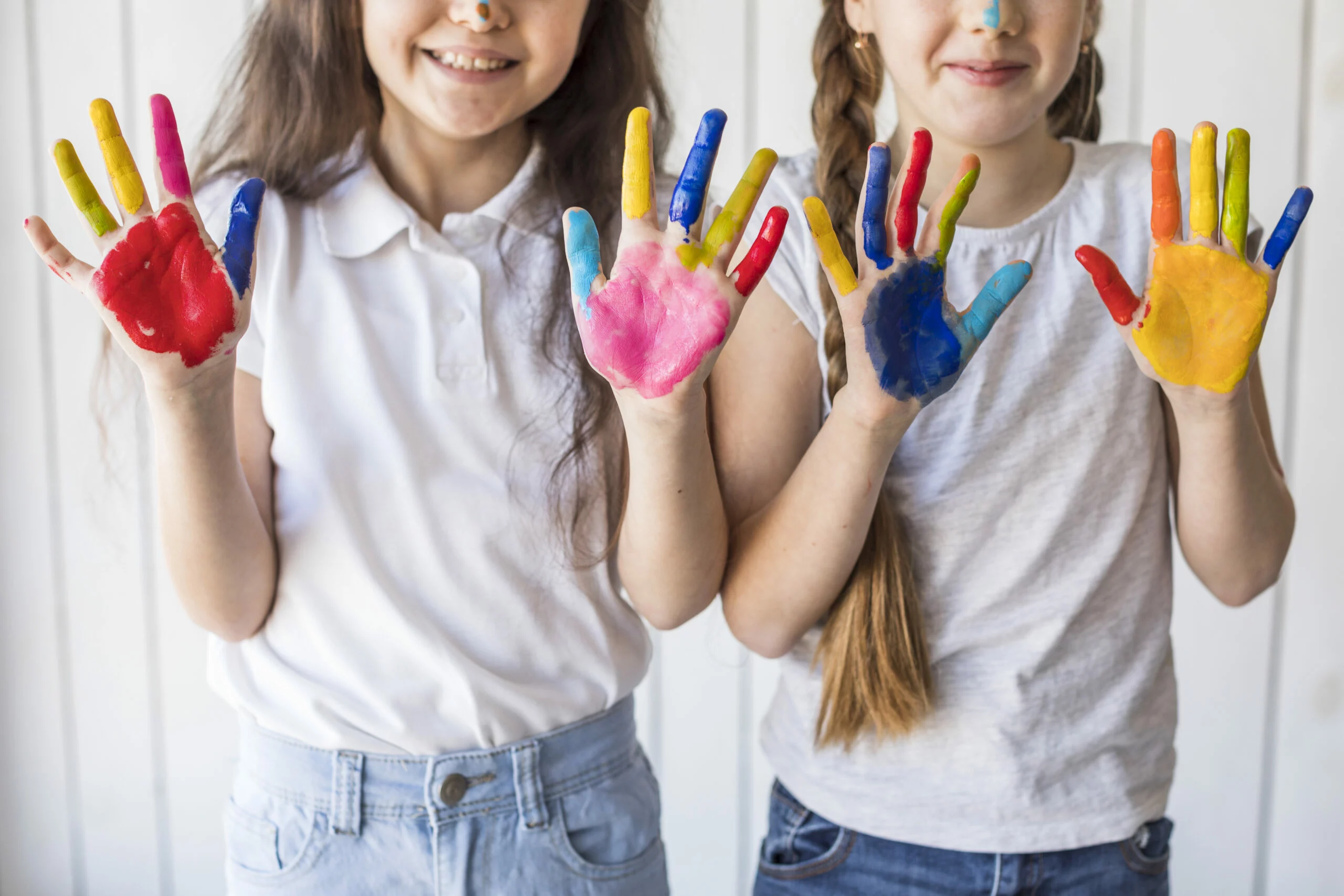 Imagen destacada de 2º Charla informativa: Magíster en Inclusión Educativa: desafíos y nuevas herramientas para transformar las prácticas [MIE]