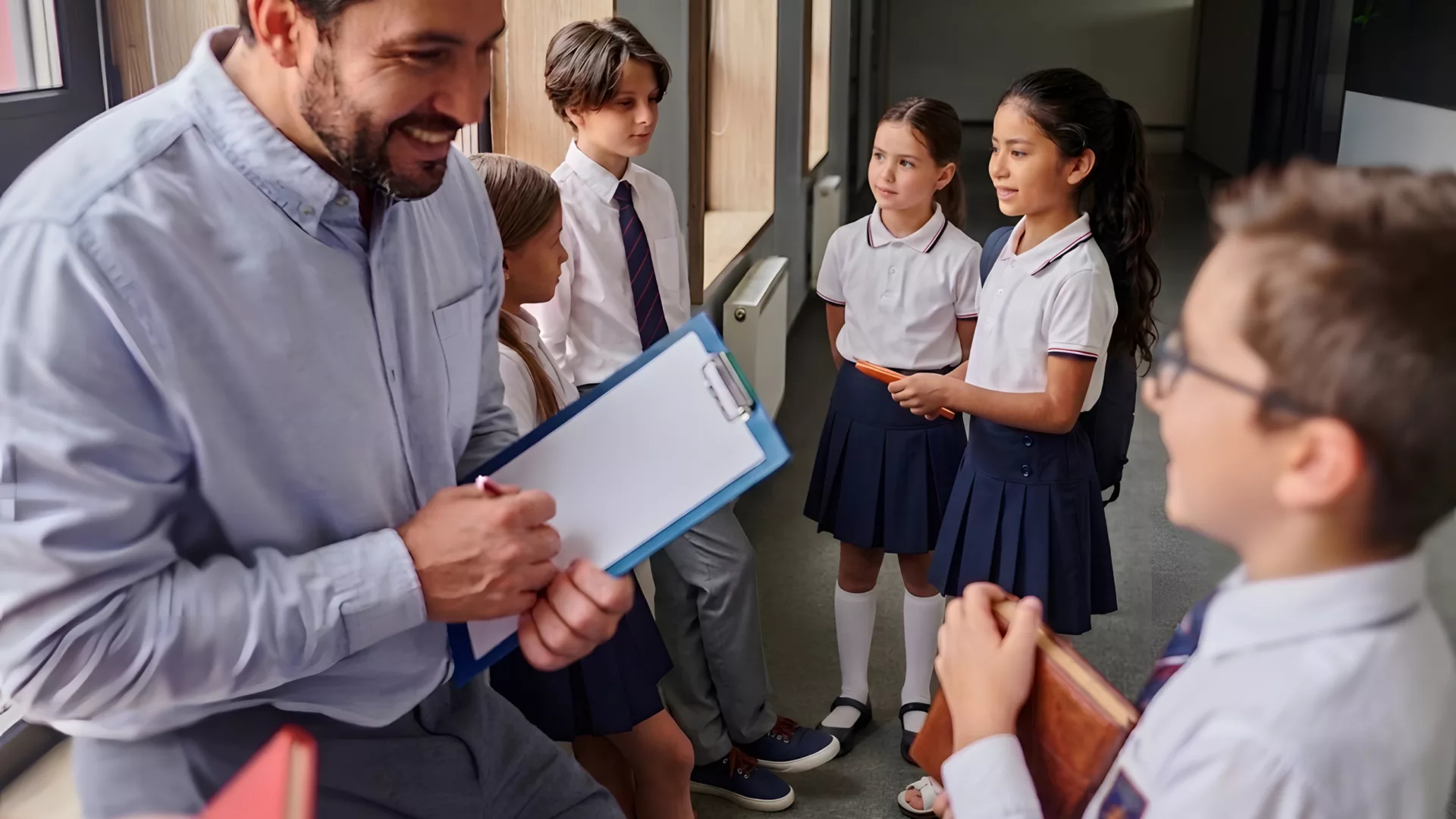 Imagen destacada de MPE | Magíster en Psicología Educacional