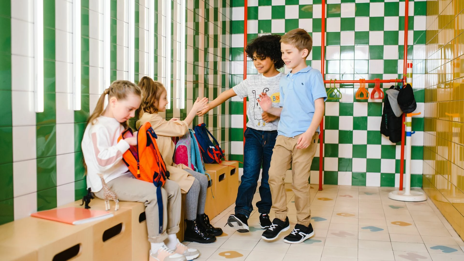 Imagen destacada de 5º Charla informativa: Magíster en Psicología Educacional: bienestar, inclusión y aprendizaje en las comunidades educativas [MPE]