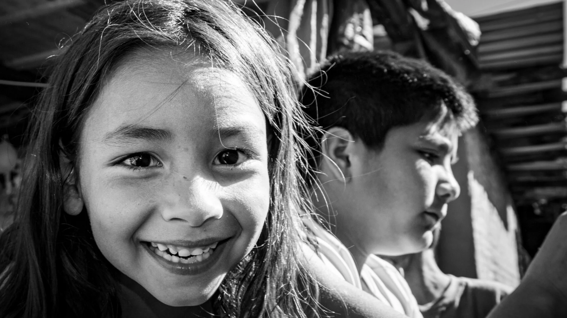 Imagen destacada de 3º Charla informativa: Magíster en Inclusión Educativa: desafíos y nuevas herramientas para transformar las prácticas [MIE]